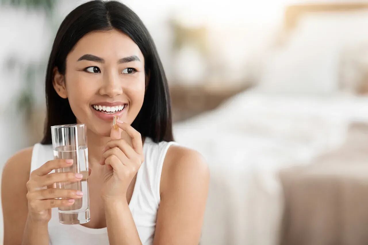 Salud de la Mujer